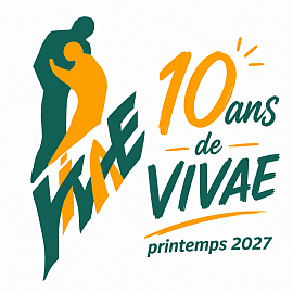 10 ans de VIVAE